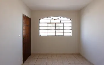 imagem 2 - Casa - Padrão imagem 2 - Casa - Padrão
