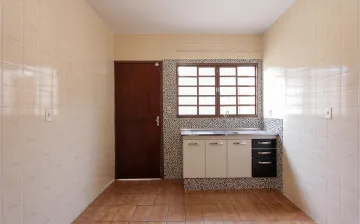 imagem 3 - Casa - Padrão imagem 3 - Casa - Padrão