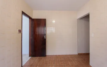 imagem 4 - Casa - Padrão imagem 4 - Casa - Padrão