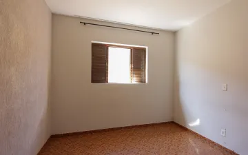 imagem 5 - Casa - Padrão imagem 5 - Casa - Padrão