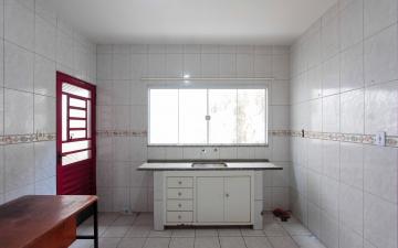 imagem 3 - Casa - Padrão imagem 3 - Casa - Padrão