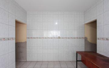 imagem 4 - Casa - Padrão imagem 4 - Casa - Padrão
