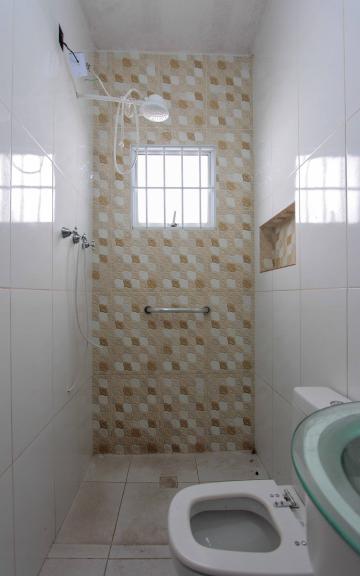 imagem 5 - Casa - Padrão imagem 5 - Casa - Padrão