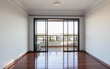 imagem 1 - Apartamento com 3 quartos no Edifício Monte Carlo, 215m² - Jardim Claret, Rio Claro/SP imagem 1 - Apartamento com 3 quartos no Edifício Monte Carlo, 215m² - Jardim Claret, Rio Claro/SP