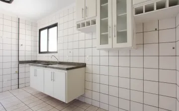 imagem 5 - Apartamento com 3 quartos no Edifício Monte Carlo, 215m² - Jardim Claret, Rio Claro/SP imagem 5 - Apartamento com 3 quartos no Edifício Monte Carlo, 215m² - Jardim Claret, Rio Claro/SP
