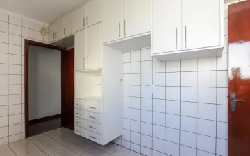 imagem 4 - Apartamento com 3 quartos no Edifício Monte Carlo, 215m² - Jardim Claret, Rio Claro/SP imagem 4 - Apartamento com 3 quartos no Edifício Monte Carlo, 215m² - Jardim Claret, Rio Claro/SP