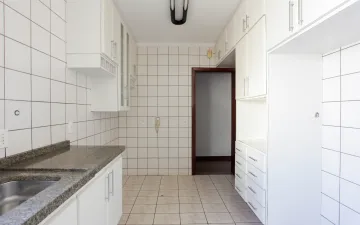 imagem 3 - Apartamento com 3 quartos no Edifício Monte Carlo, 215m² - Jardim Claret, Rio Claro/SP imagem 3 - Apartamento com 3 quartos no Edifício Monte Carlo, 215m² - Jardim Claret, Rio Claro/SP
