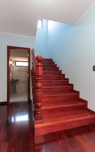 imagem 1 - Casa com 5 dormitórios, 325 m² - Saúde - Rio Claro/SP imagem 1 - Casa com 5 dormitórios, 325 m² - Saúde - Rio Claro/SP