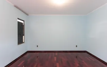 imagem 3 - Casa com 5 dormitórios, 325 m² - Saúde - Rio Claro/SP imagem 3 - Casa com 5 dormitórios, 325 m² - Saúde - Rio Claro/SP