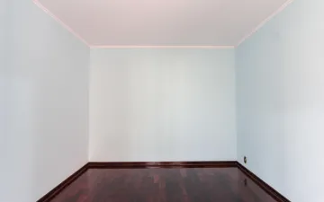 imagem 4 - Casa com 5 dormitórios, 325 m² - Saúde - Rio Claro/SP imagem 4 - Casa com 5 dormitórios, 325 m² - Saúde - Rio Claro/SP