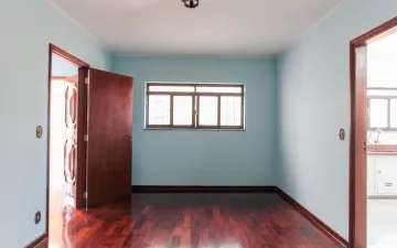 Casa com 5 dormitórios, 325 m² - Saúde - Rio Claro/SP