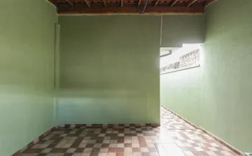 imagem 1 - Casa residencial à venda e locação, 125 m² - Parque Mãe Preta, Rio Claro/SP imagem 1 - Casa residencial à venda e locação, 125 m² - Parque Mãe Preta, Rio Claro/SP