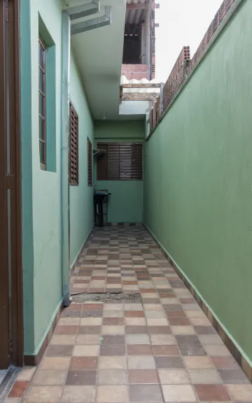 imagem 2 - Casa residencial à venda e locação, 125 m² - Parque Mãe Preta, Rio Claro/SP imagem 2 - Casa residencial à venda e locação, 125 m² - Parque Mãe Preta, Rio Claro/SP