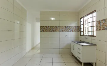 imagem 3 - Casa residencial à venda e locação, 125 m² - Parque Mãe Preta, Rio Claro/SP imagem 3 - Casa residencial à venda e locação, 125 m² - Parque Mãe Preta, Rio Claro/SP