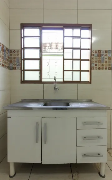 imagem 4 - Casa residencial à venda e locação, 125 m² - Parque Mãe Preta, Rio Claro/SP imagem 4 - Casa residencial à venda e locação, 125 m² - Parque Mãe Preta, Rio Claro/SP