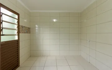 imagem 5 - Casa residencial à venda e locação, 125 m² - Parque Mãe Preta, Rio Claro/SP imagem 5 - Casa residencial à venda e locação, 125 m² - Parque Mãe Preta, Rio Claro/SP