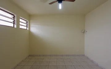 imagem 2 - Casa - Padrão imagem 2 - Casa - Padrão