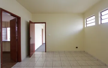 imagem 1 - Casa - Padrão imagem 1 - Casa - Padrão