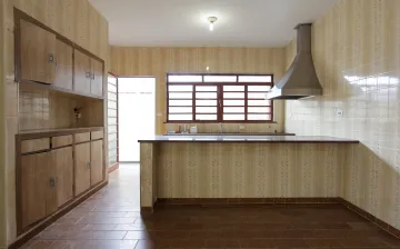 imagem 3 - Casa - Padrão imagem 3 - Casa - Padrão