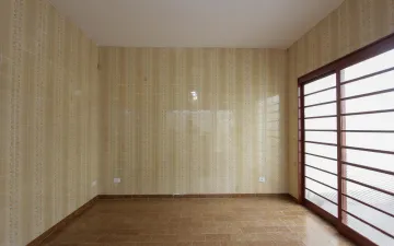 imagem 4 - Casa - Padrão imagem 4 - Casa - Padrão