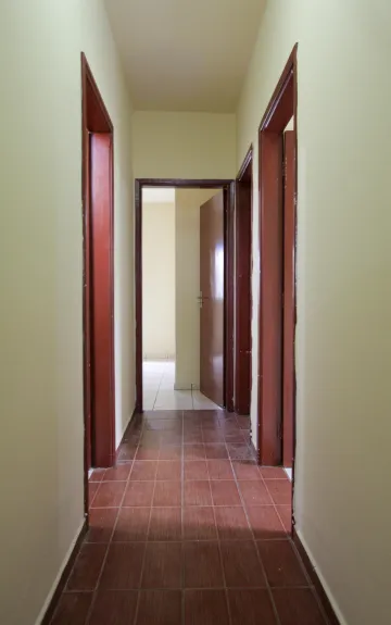 imagem 5 - Casa - Padrão imagem 5 - Casa - Padrão