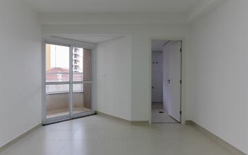 Alugar Apartamento / Padrão em Rio Claro. apenas R$ 1.200,00