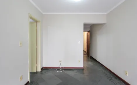 imagem 2 - Apartamento com 1 suíte no Edifício Athenas, 70 m² - Centro, Rio Claro/SP imagem 2 - Apartamento com 1 suíte no Edifício Athenas, 70 m² - Centro, Rio Claro/SP