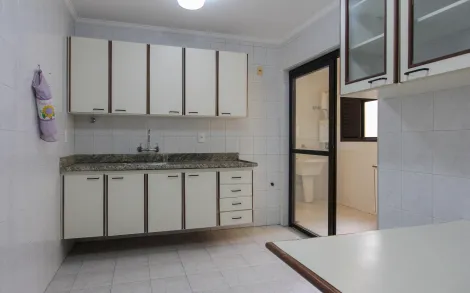 imagem 3 - Apartamento com 1 suíte no Edifício Athenas, 70 m² - Centro, Rio Claro/SP imagem 3 - Apartamento com 1 suíte no Edifício Athenas, 70 m² - Centro, Rio Claro/SP