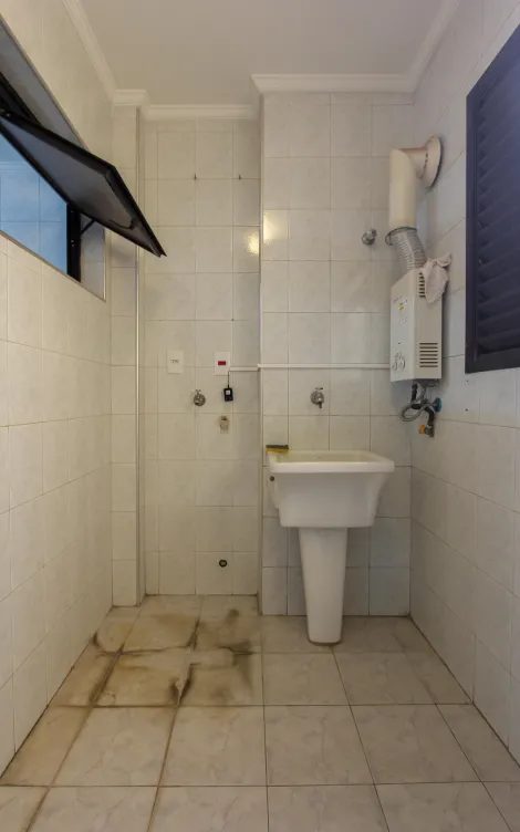 imagem 4 - Apartamento com 1 suíte no Edifício Athenas, 70 m² - Centro, Rio Claro/SP imagem 4 - Apartamento com 1 suíte no Edifício Athenas, 70 m² - Centro, Rio Claro/SP
