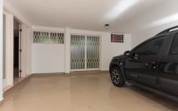 imagem 2 - Casa residencial / Comercial à venda, 865,54 m² - Centro, Rio Claro/SP imagem 2 - Casa residencial / Comercial à venda, 865,54 m² - Centro, Rio Claro/SP