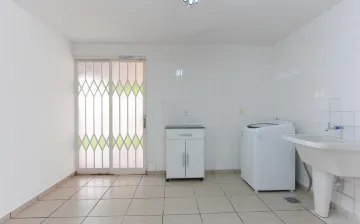 imagem 4 - Casa residencial / Comercial à venda, 865,54 m² - Centro, Rio Claro/SP imagem 4 - Casa residencial / Comercial à venda, 865,54 m² - Centro, Rio Claro/SP