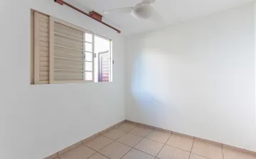 imagem 5 - Casa residencial / Comercial à venda, 865,54 m² - Centro, Rio Claro/SP imagem 5 - Casa residencial / Comercial à venda, 865,54 m² - Centro, Rio Claro/SP