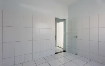 imagem 4 - Comercial - Casa Comercial imagem 4 - Comercial - Casa Comercial