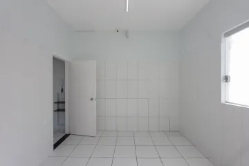 imagem 5 - Comercial - Casa Comercial imagem 5 - Comercial - Casa Comercial