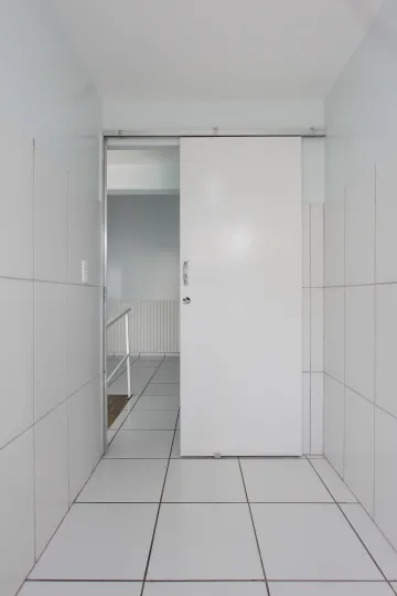 imagem 3 - Comercial - Casa Comercial imagem 3 - Comercial - Casa Comercial