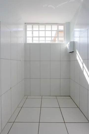 imagem 2 - Comercial - Casa Comercial imagem 2 - Comercial - Casa Comercial