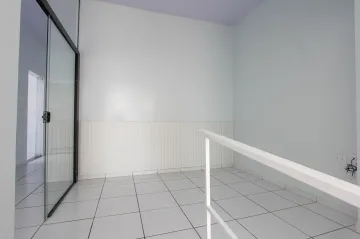 Alugar Comercial / Casa em Rio Claro. apenas R$ 3.100,00