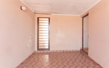 imagem 1 - Casa - Padrão imagem 1 - Casa - Padrão