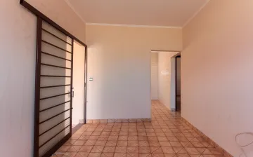 imagem 3 - Casa - Padrão imagem 3 - Casa - Padrão