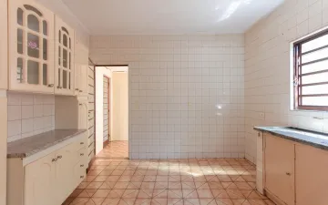 imagem 4 - Casa - Padrão imagem 4 - Casa - Padrão