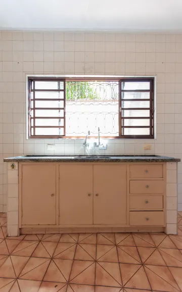 imagem 5 - Casa - Padrão imagem 5 - Casa - Padrão