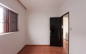 imagem 4 - Casa residencial com 3 dormitórios, 180m² - Santana, Rio Claro/SP imagem 4 - Casa residencial com 3 dormitórios, 180m² - Santana, Rio Claro/SP