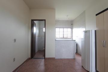 imagem 1 - Kitnet, 17 m² - Vila Nova, Rio Claro/SP imagem 1 - Kitnet, 17 m² - Vila Nova, Rio Claro/SP