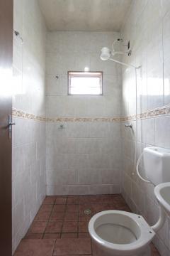 imagem 2 - Kitnet, 17 m² - Vila Nova, Rio Claro/SP imagem 2 - Kitnet, 17 m² - Vila Nova, Rio Claro/SP