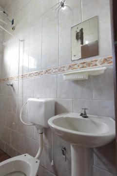 imagem 3 - Kitnet, 17 m² - Vila Nova, Rio Claro/SP imagem 3 - Kitnet, 17 m² - Vila Nova, Rio Claro/SP