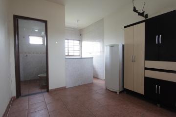 imagem 4 - Kitnet, 17 m² - Vila Nova, Rio Claro/SP imagem 4 - Kitnet, 17 m² - Vila Nova, Rio Claro/SP