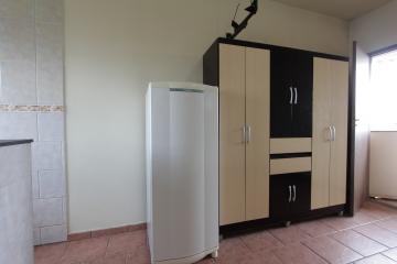 imagem 5 - Kitnet, 17 m² - Vila Nova, Rio Claro/SP imagem 5 - Kitnet, 17 m² - Vila Nova, Rio Claro/SP