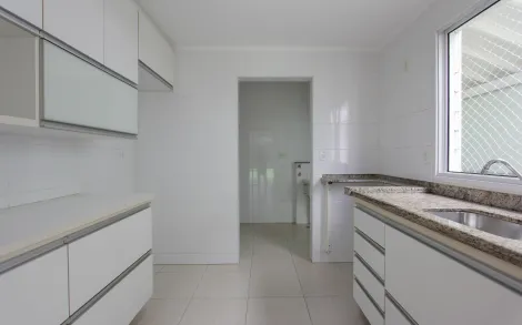 imagem 5 - Casa - Condomínio imagem 5 - Casa - Condomínio