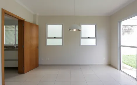imagem 2 - Casa - Condomínio imagem 2 - Casa - Condomínio