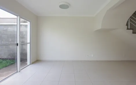 imagem 4 - Casa - Condomínio imagem 4 - Casa - Condomínio